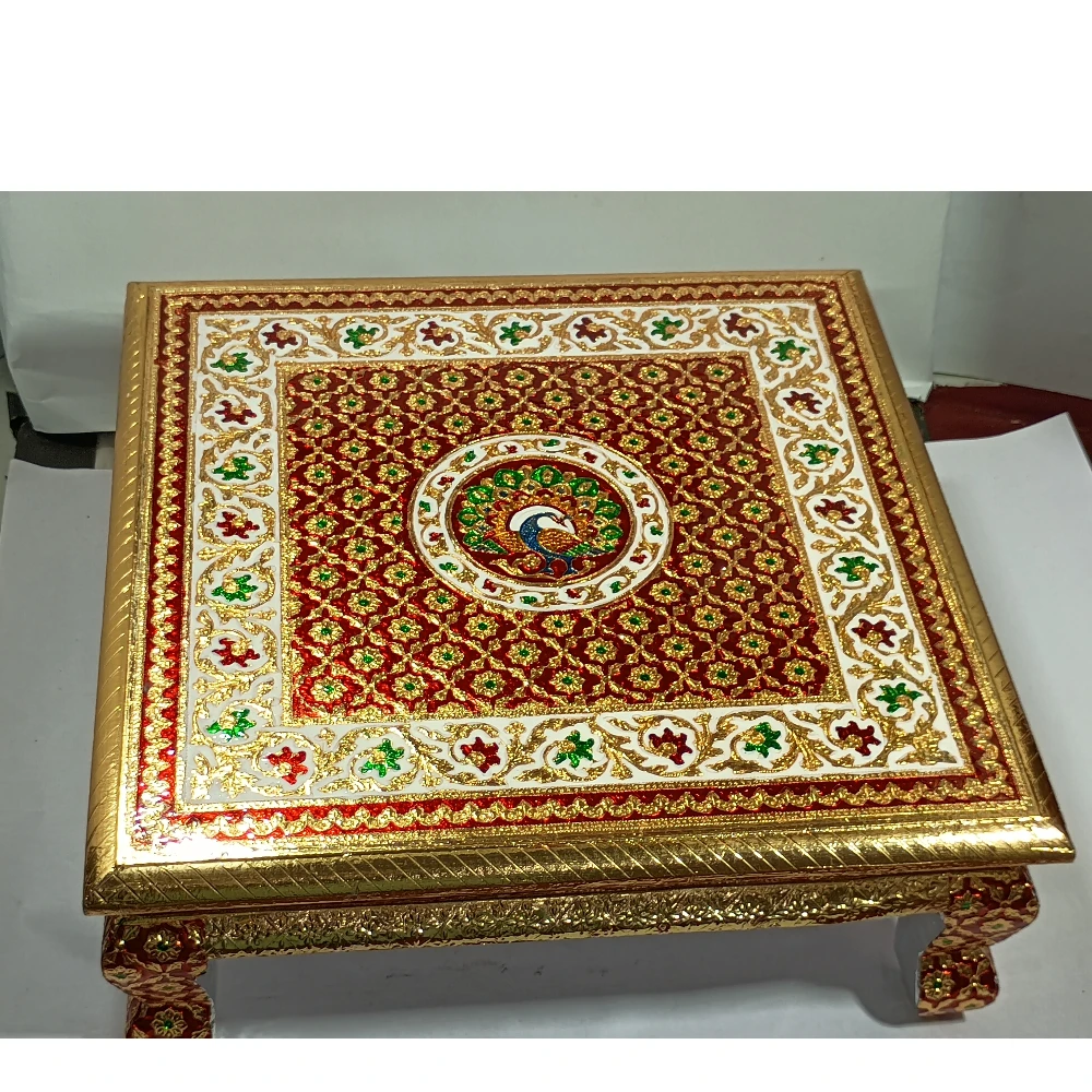 Chowki-18No-Z01448