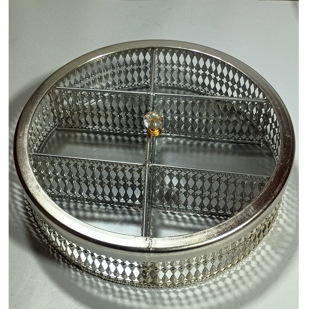 Dry Fruit Box-10No-Z11816