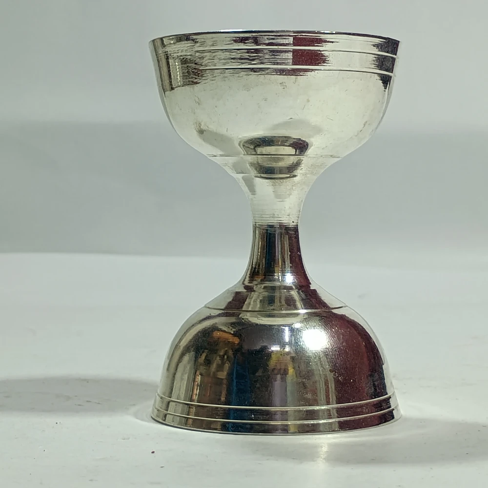 Diya-2No-Z10786