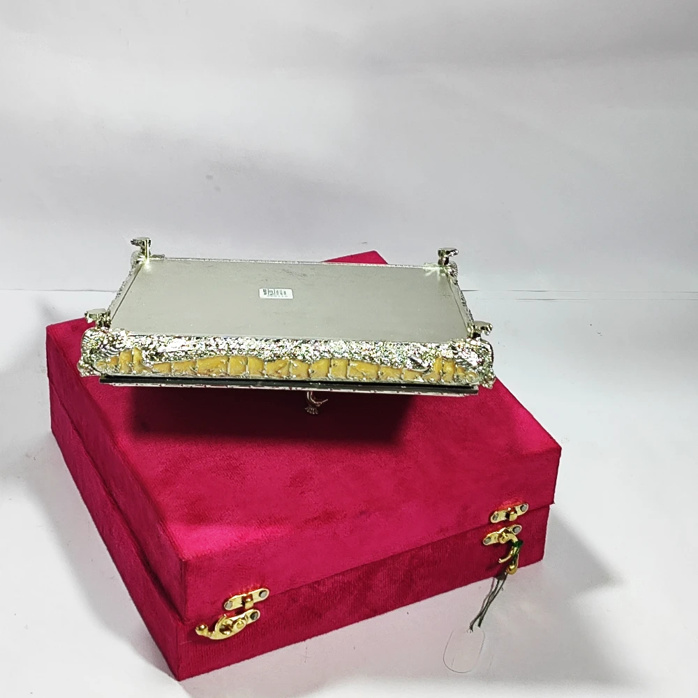 Dry Fruit Box-8No-Z11232