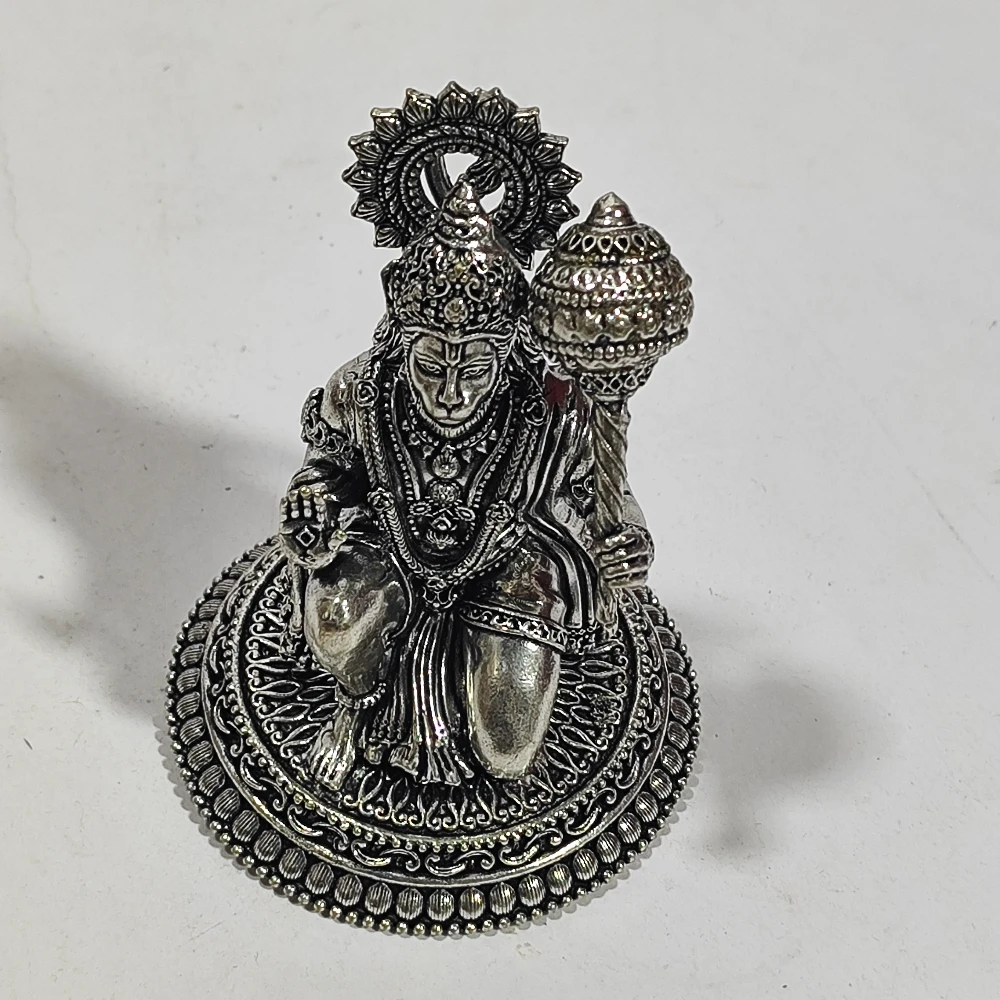 Hanuman-4No-Z12918