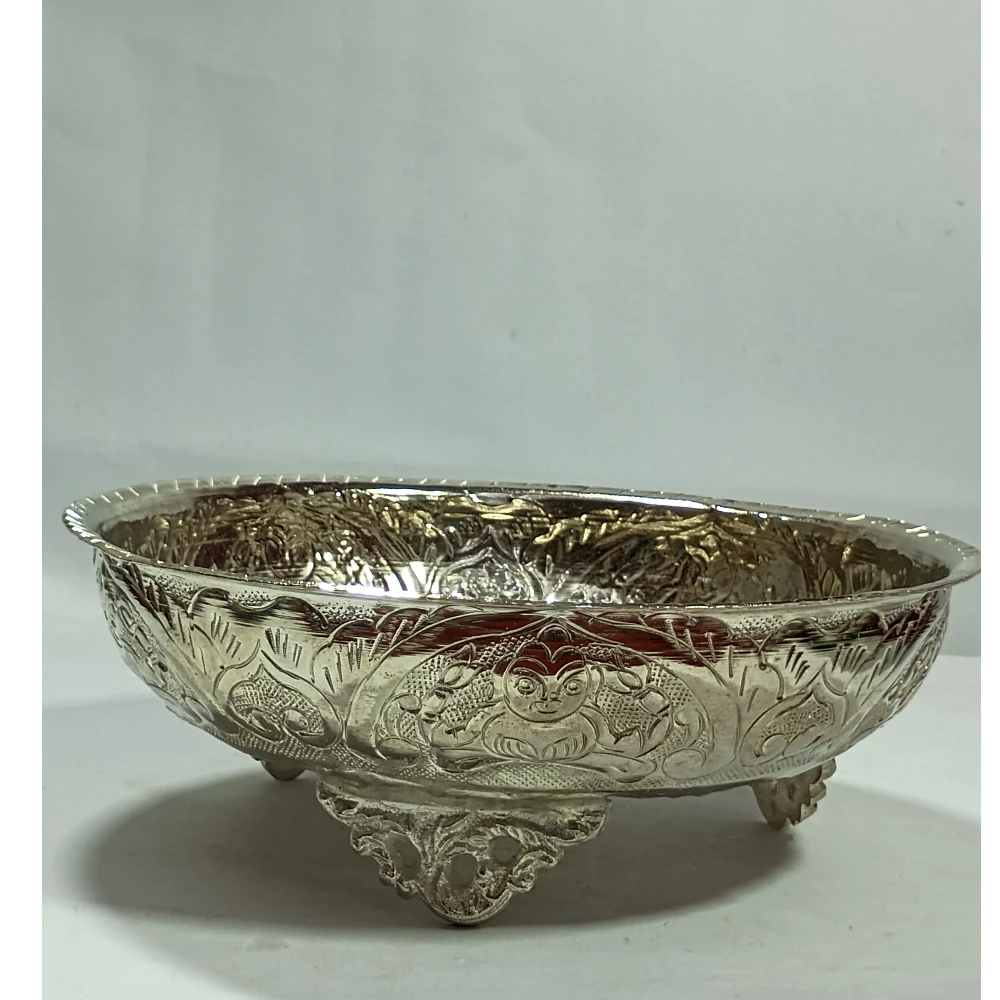 Bowl-2.5No-Z09100