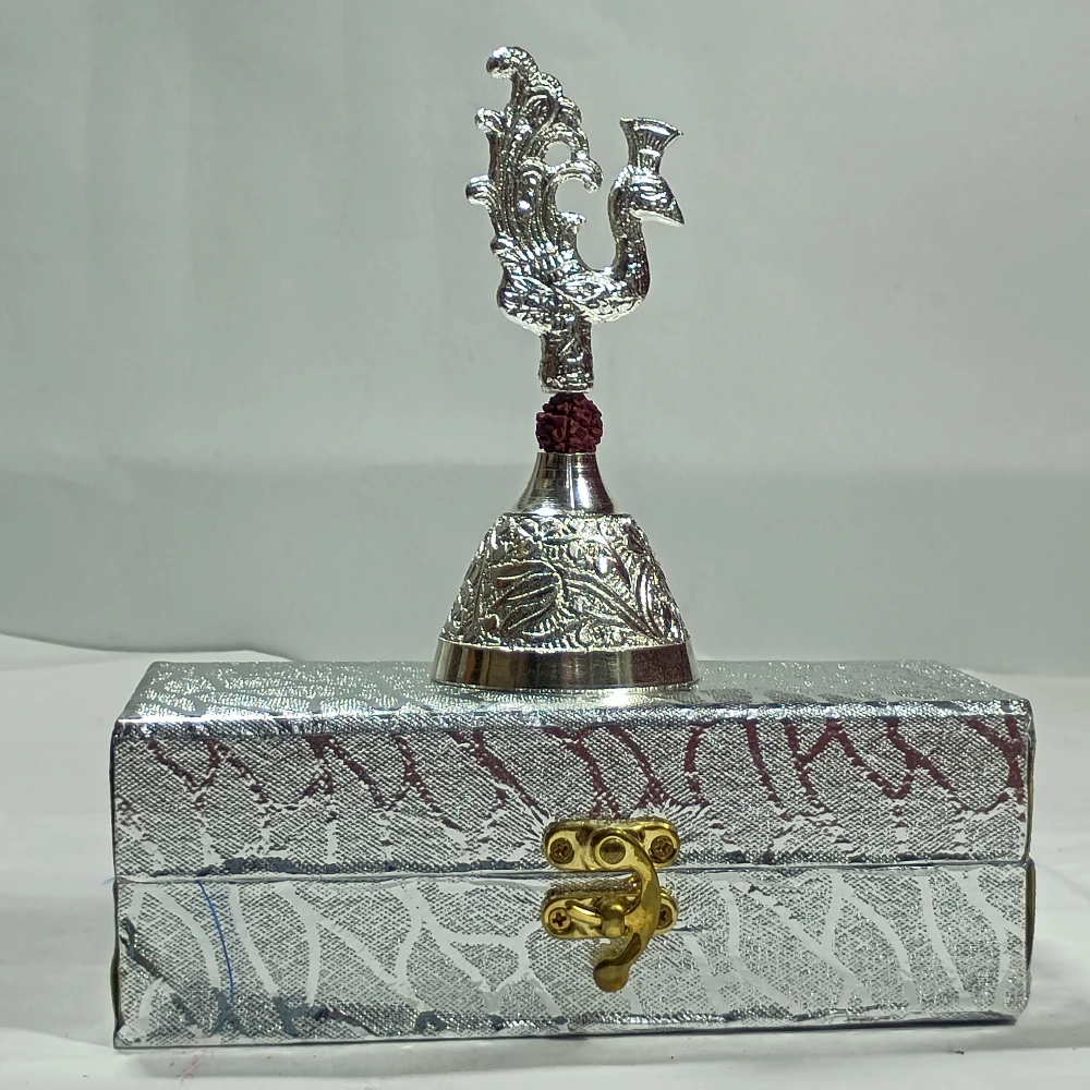 Ghanti-5.5No-Z12365