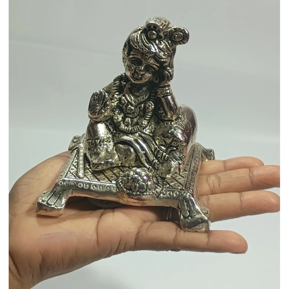 Gopal-3No-Z08294