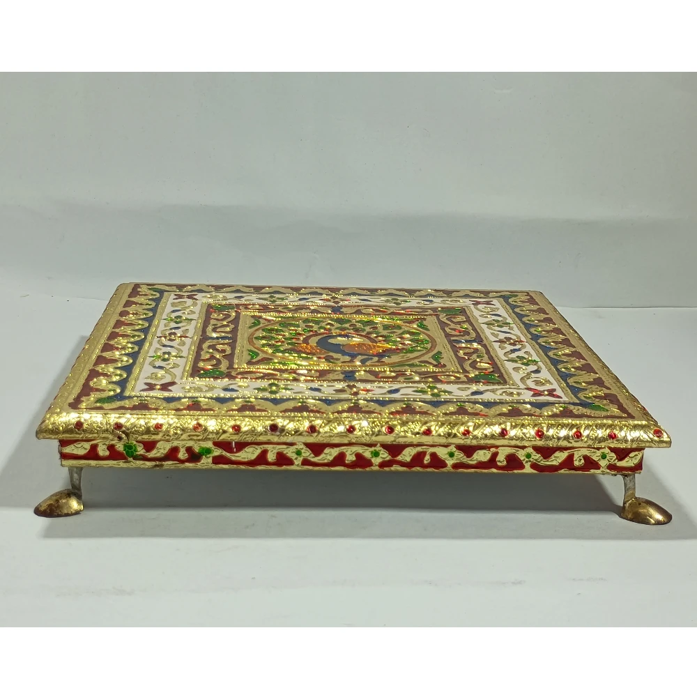 Chowki-12No-Z06085