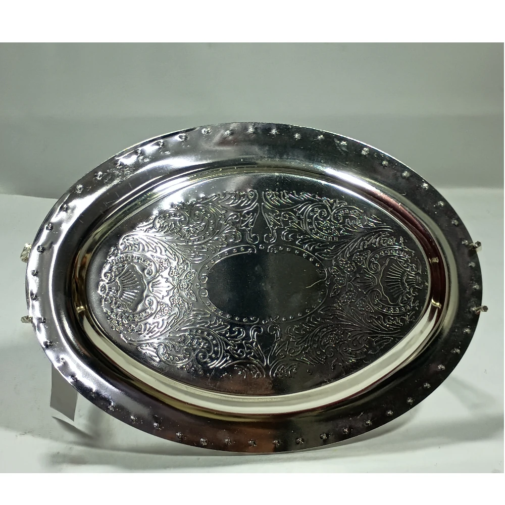 Basket-10No-Z03627