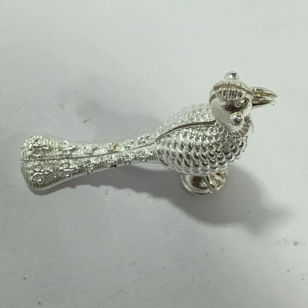 Peacock-2.5No-Z12227