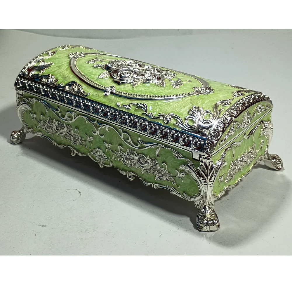 Dry Fruit Box-3.5No-Z11610