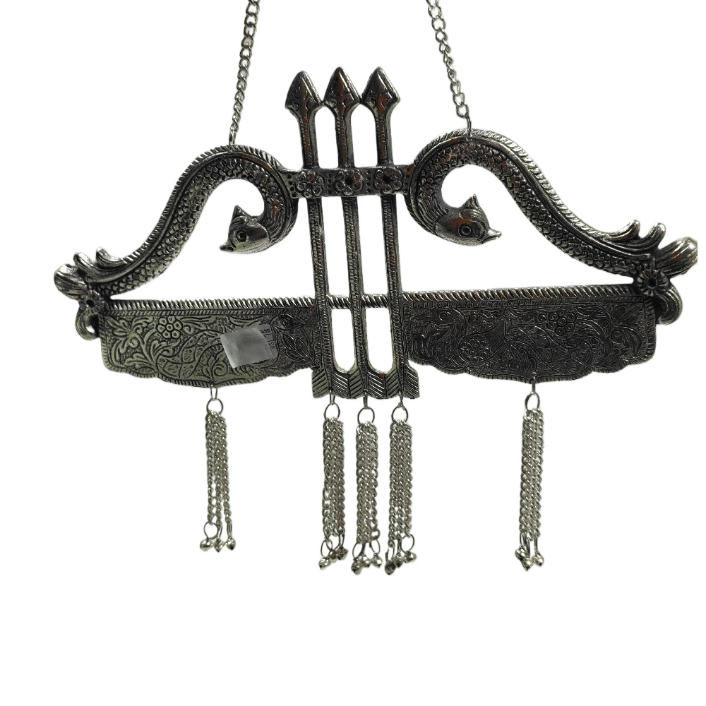 Teer Dhanus-7No-Z12639