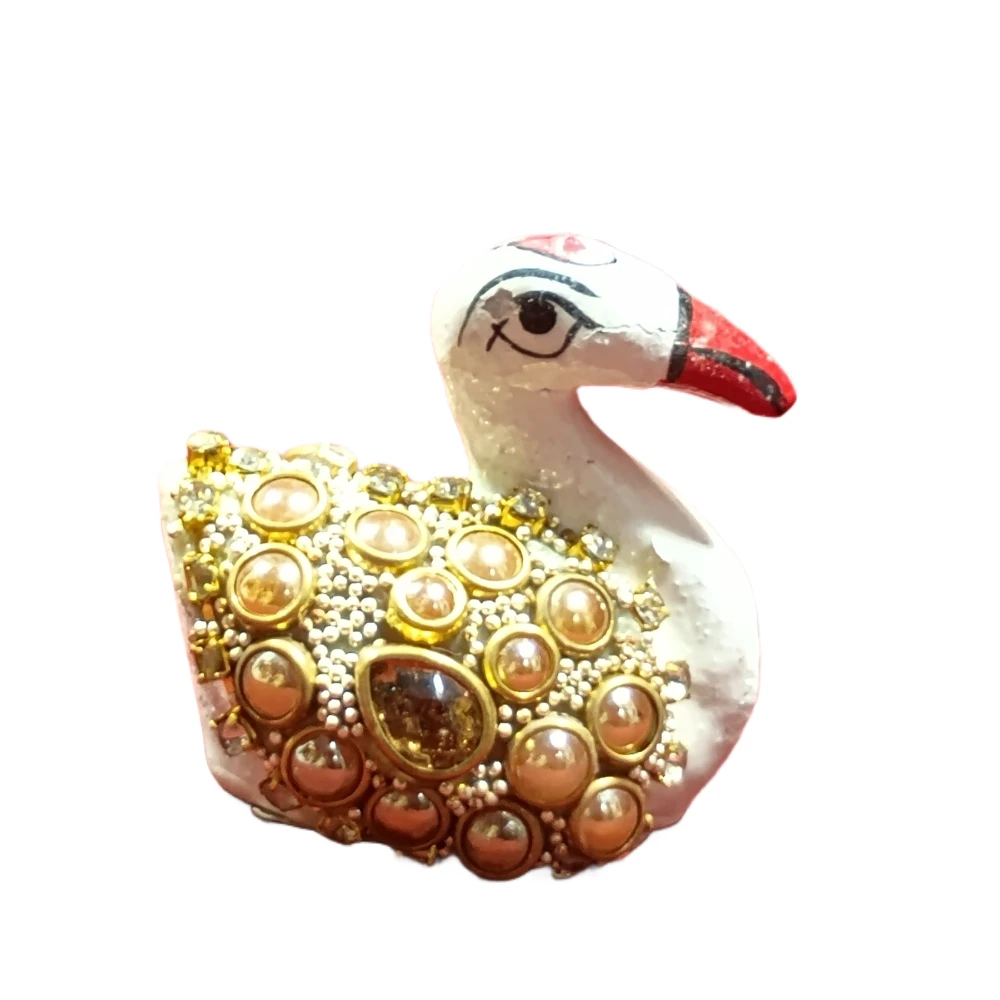 Duck-4.5No-Z07577
