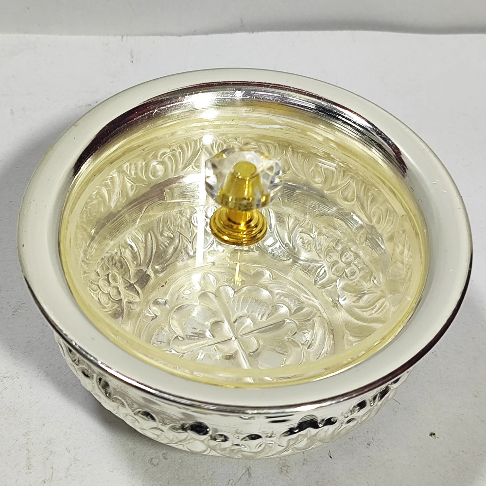 Bowl-3.75No-Z12610