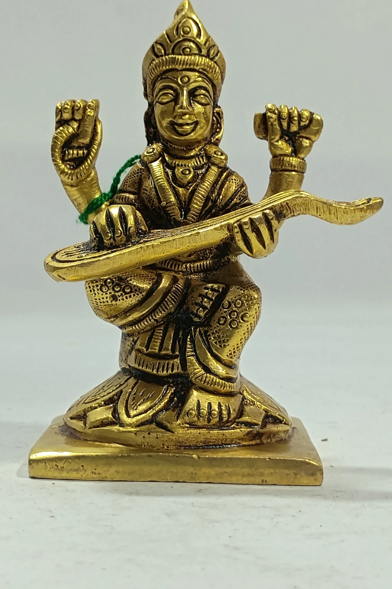 Saraswati-3.7No-Z11464