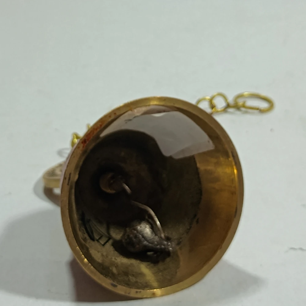 Ghanta-4No-Z03673