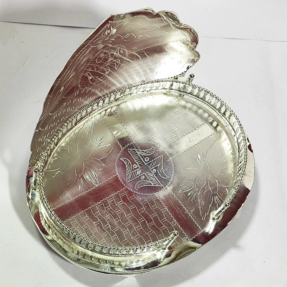 Singhasan-8No-Z12849