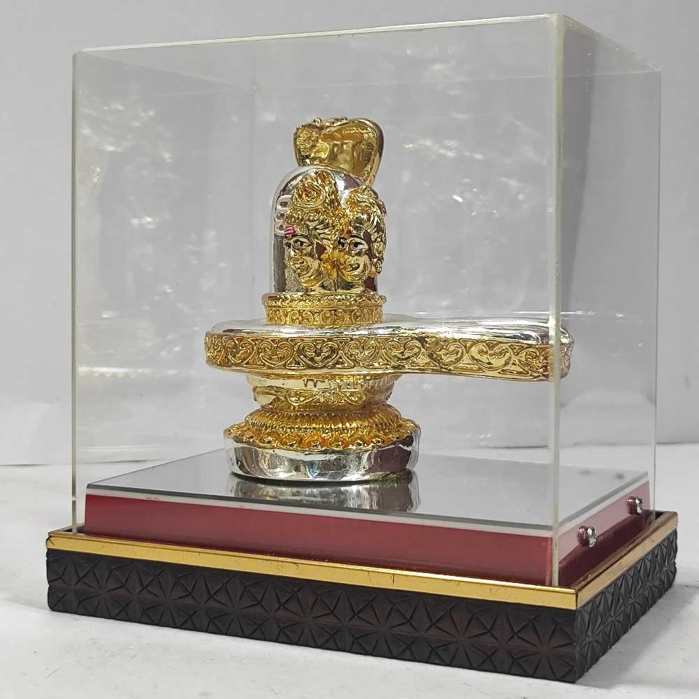 Shivling-6No-Z13131
