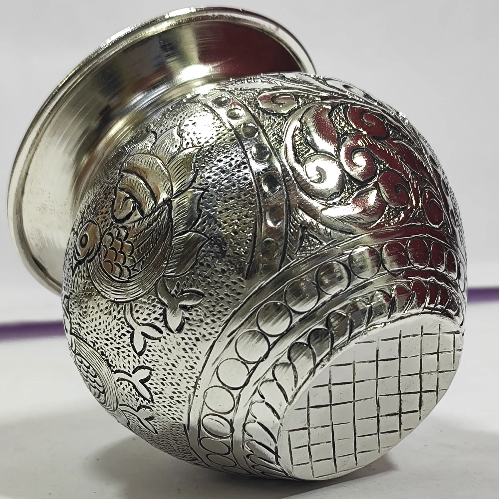 Lota-3.75No-Z07979