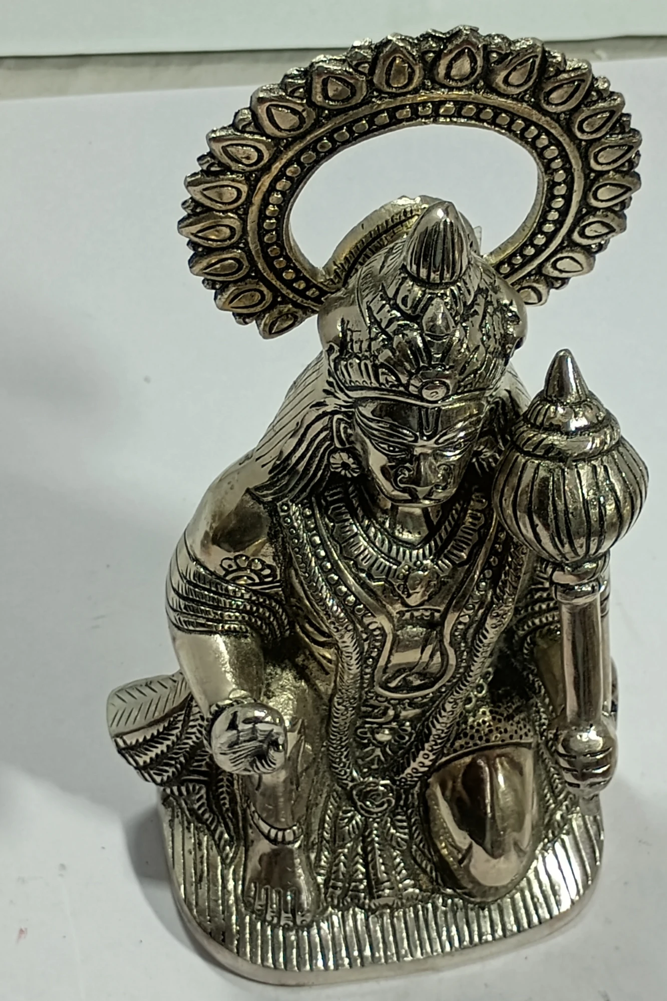 Hanuman-10.5No-Z05970