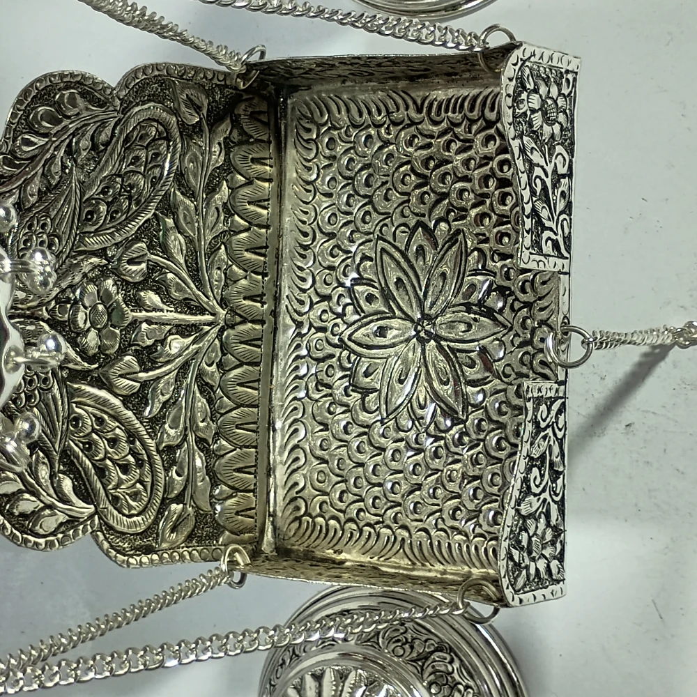 Jhula-4.5No-Z12128