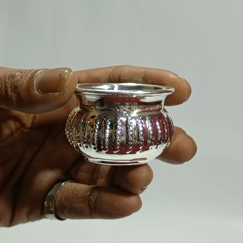 Lota-1.5Noo-Z10813
