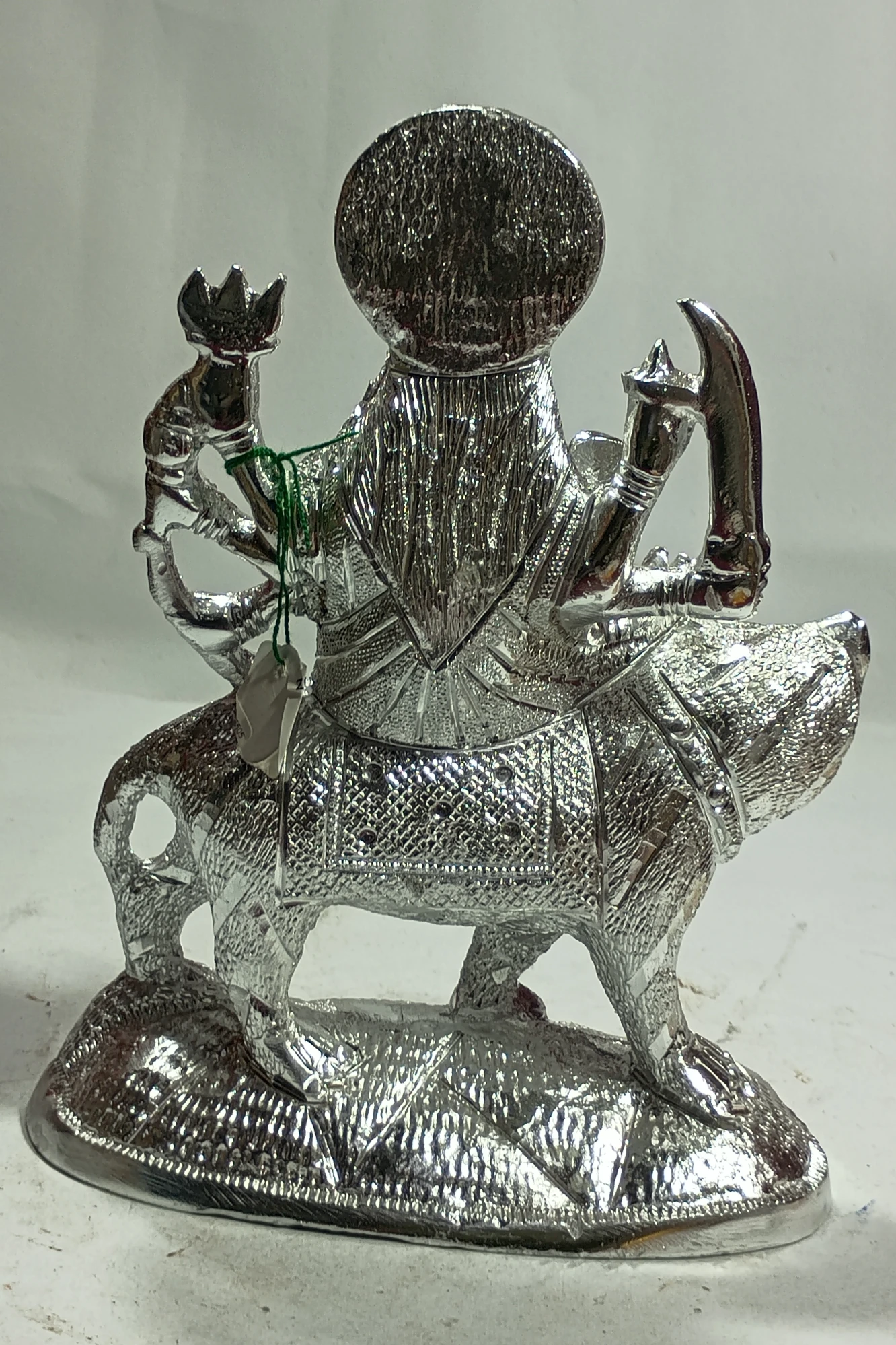 Durga-10No-Z06125
