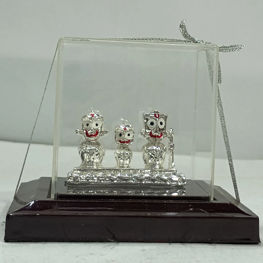Jagannath-4.5No-Z11885