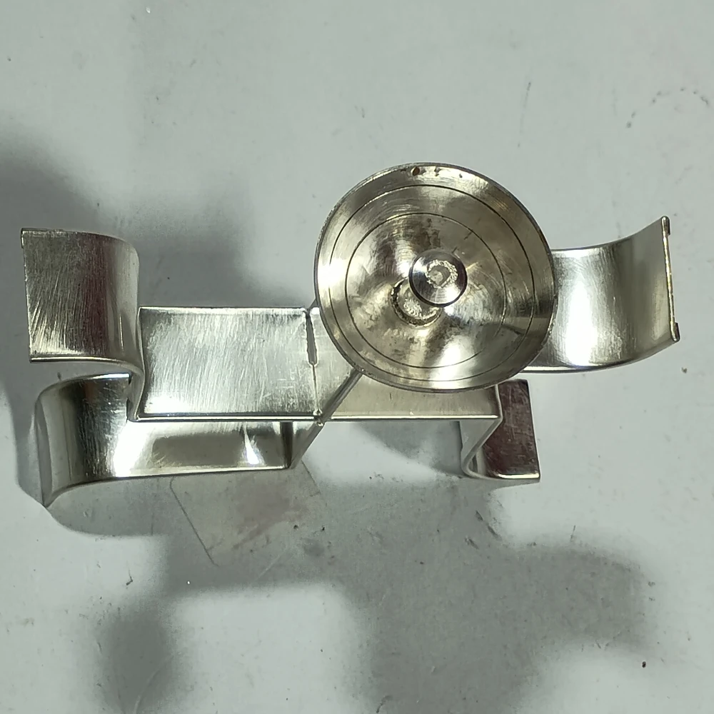 Diya-4No-Z06707
