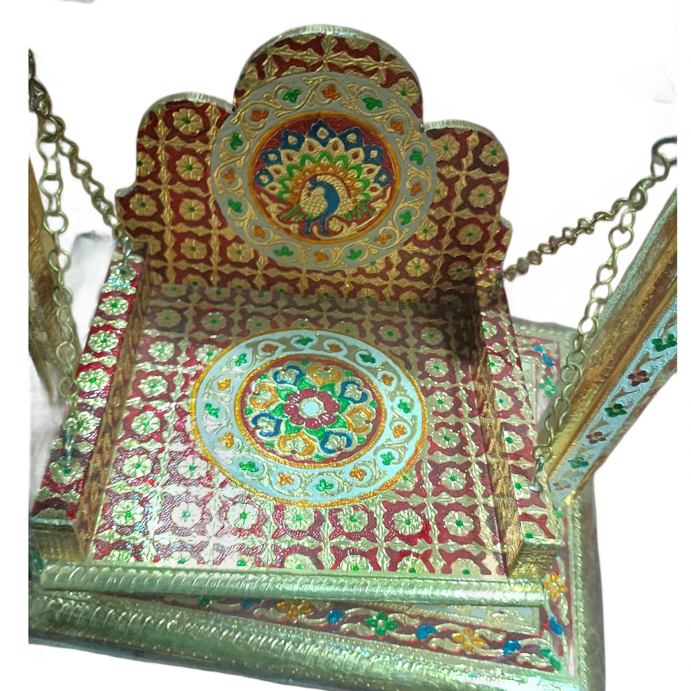Jhula-7.5No-Z05151