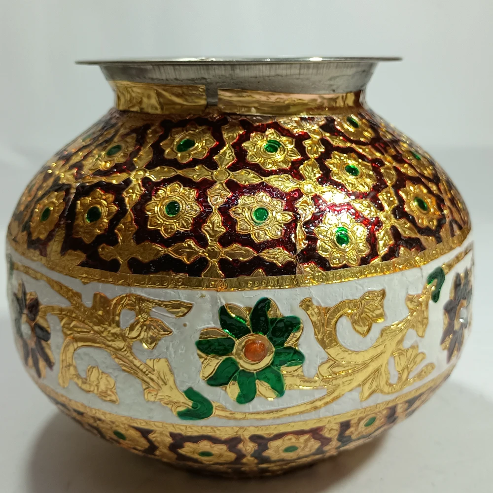 Lota-6No-Z09389