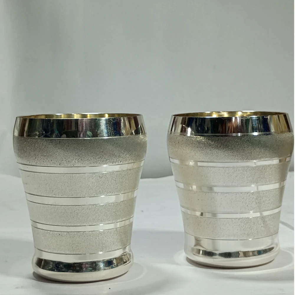 Two Glass-3.5No-Z12415