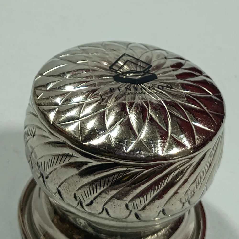 Lota-2.5No-Z07597
