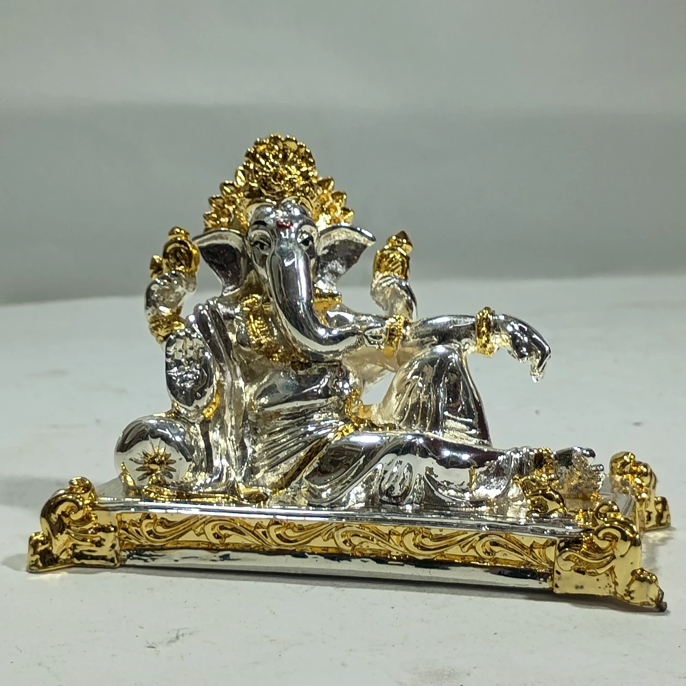 Ganesh-3No-Z09599