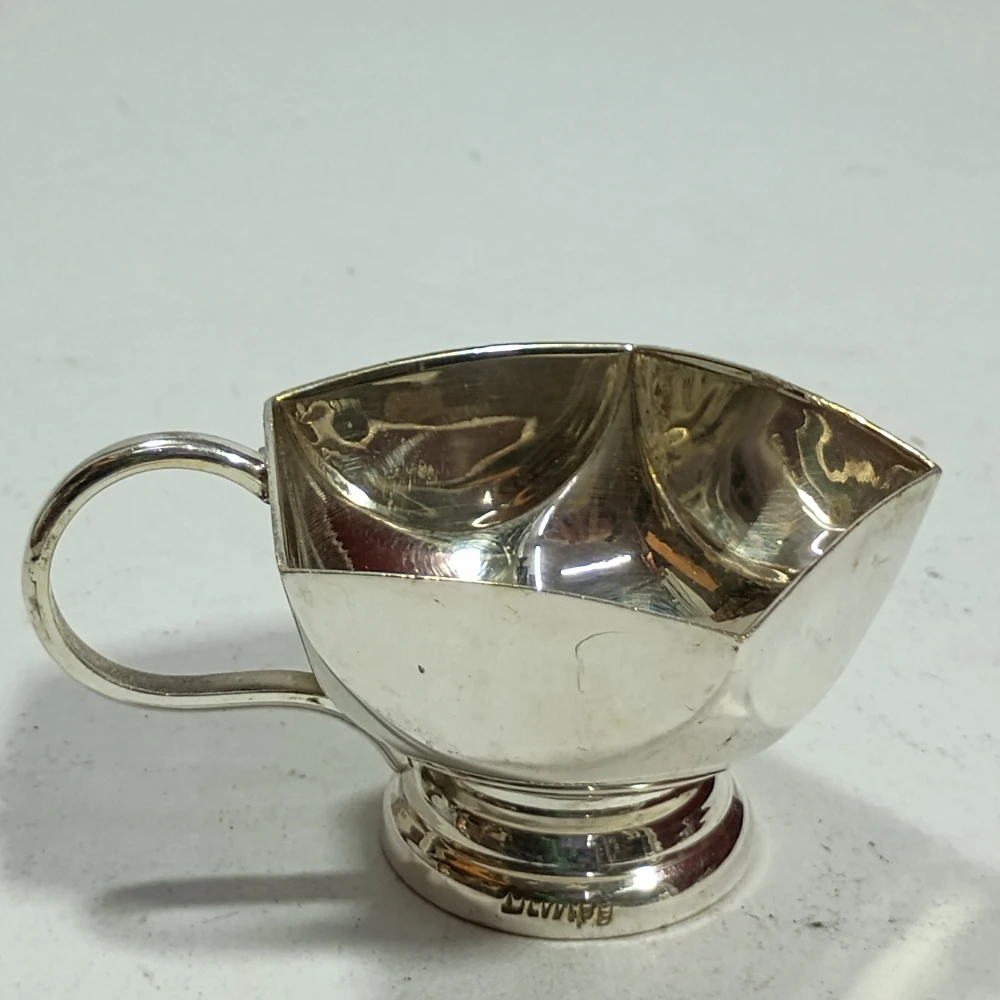 Diya-1.5No-Z07668