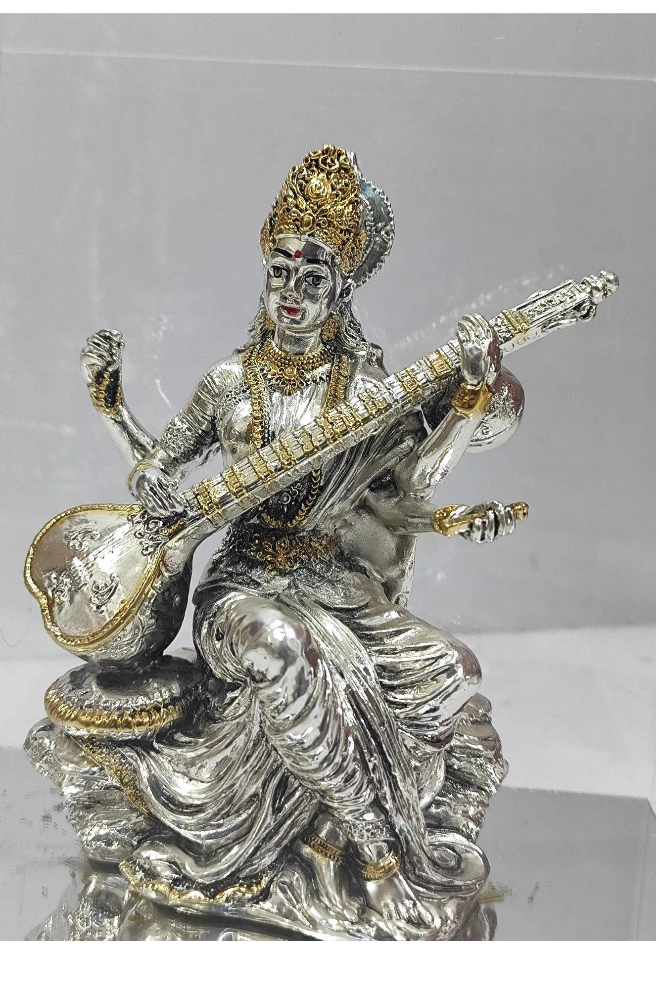 Saraswati-8No-Z13130