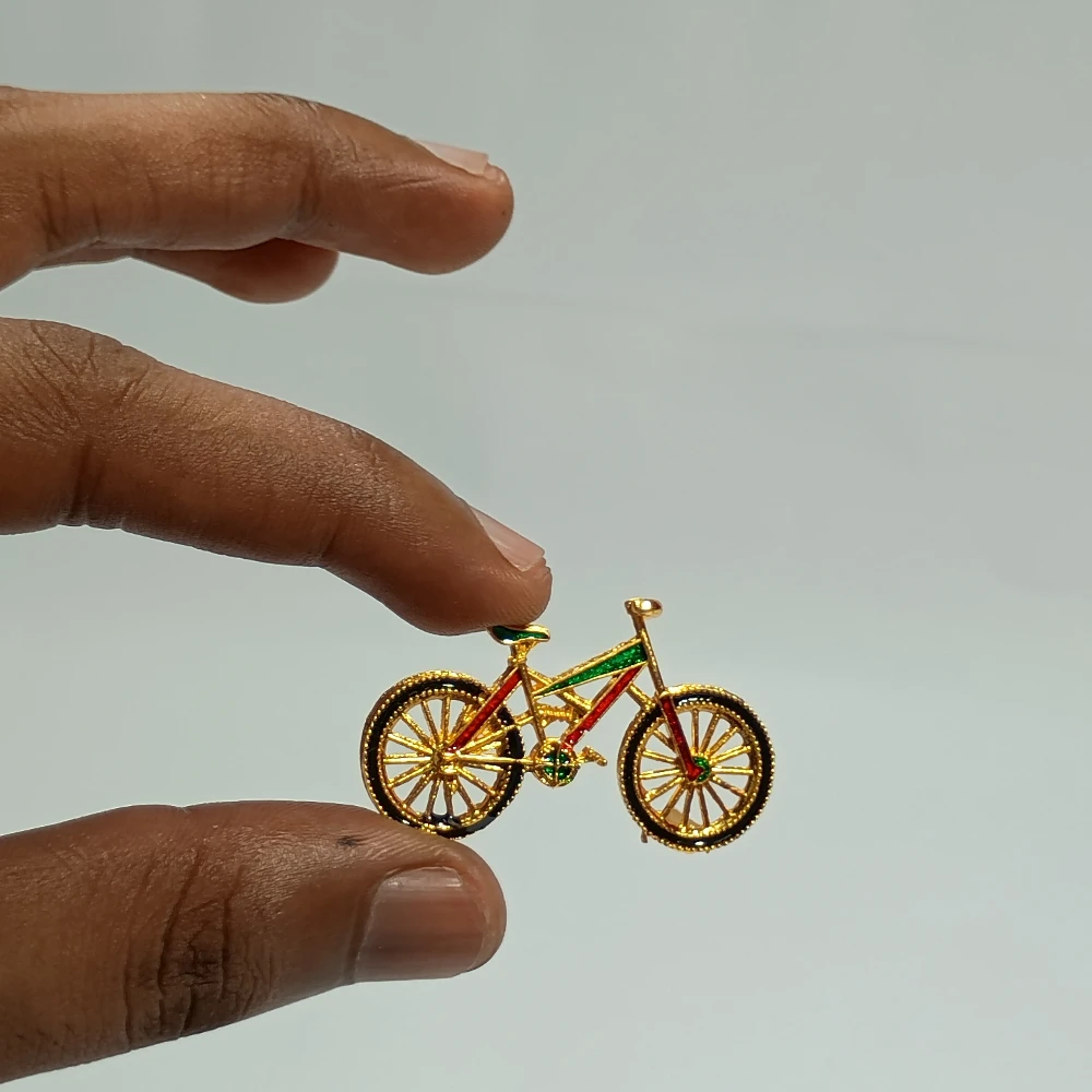 Cycle-1No-Z10885