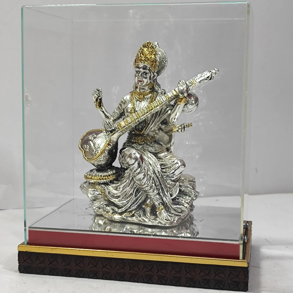 Saraswati-8No-Z13130