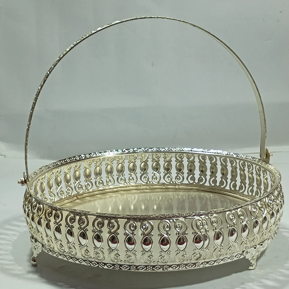 Bassket-10No-Z08979