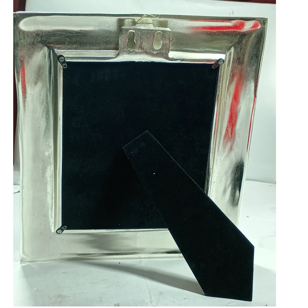 Photo Frame-16No-Z10395