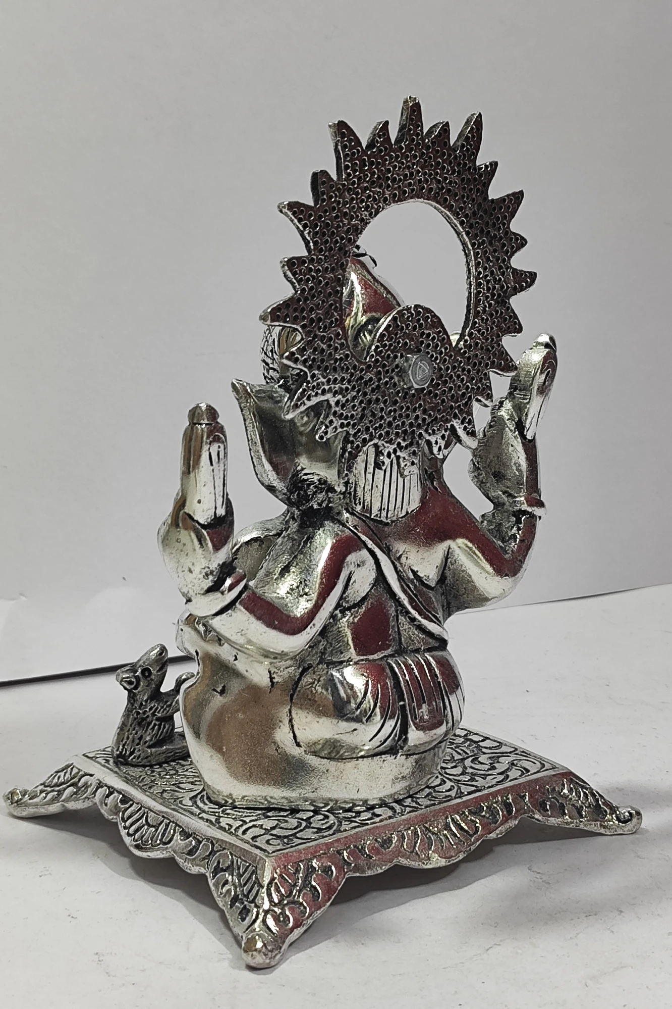 Ganesh-7.5No-Z13090