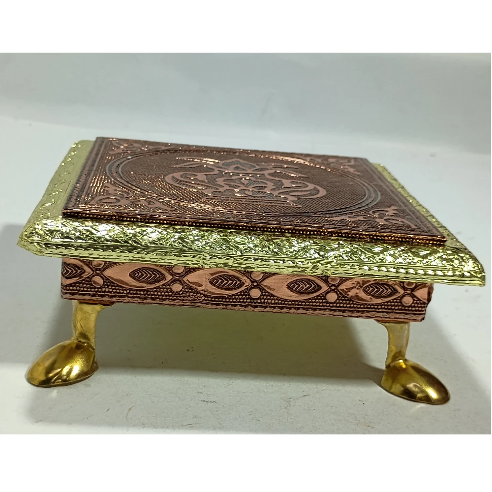 Chowki-6No-Z07301