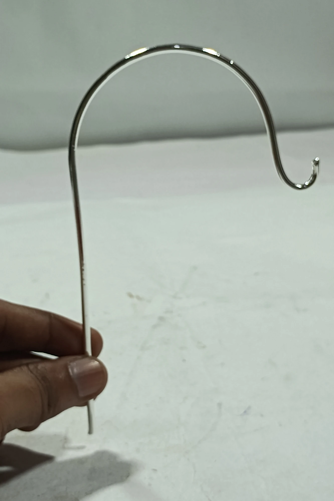 Chhatar Stick-5No-Z00353