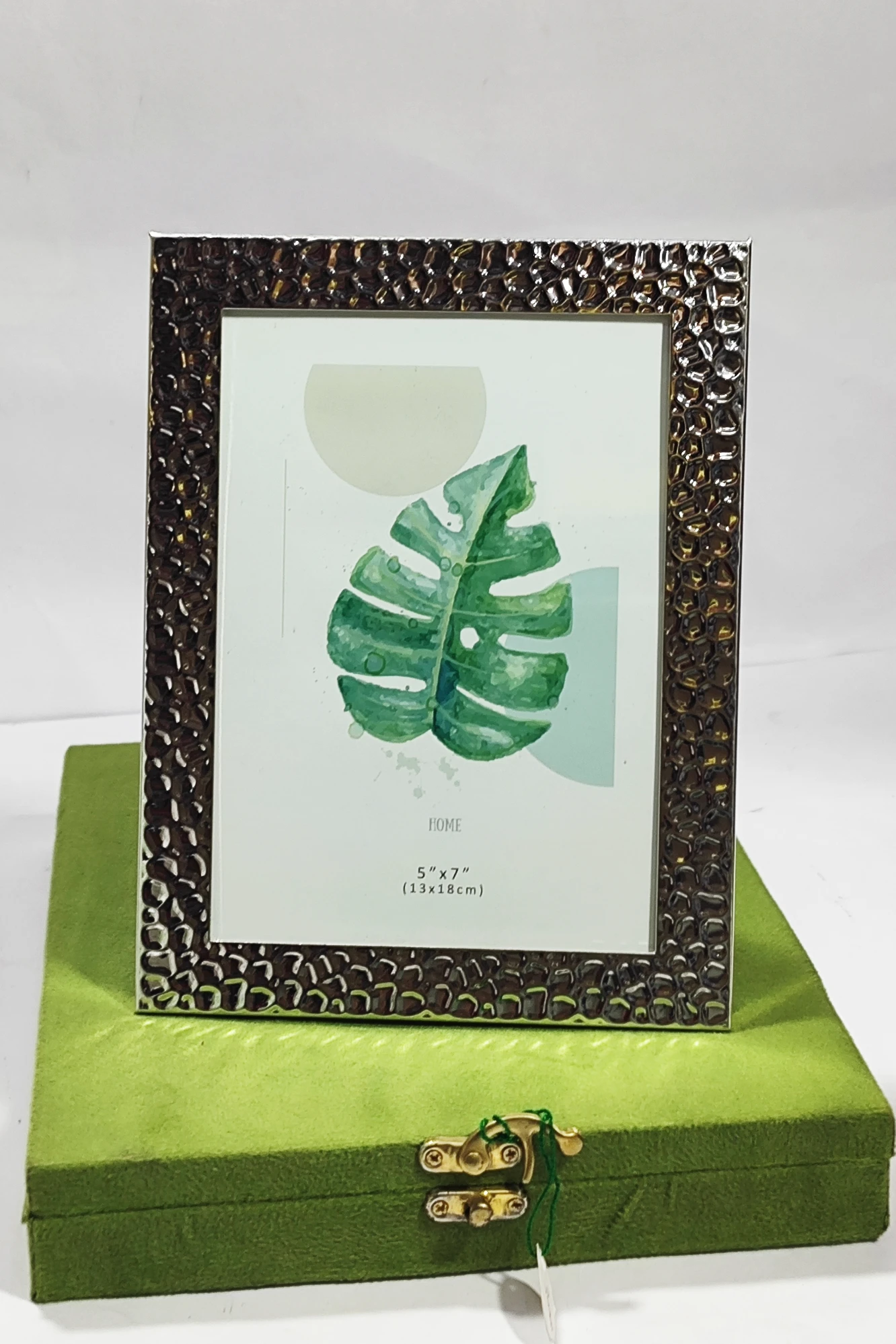 Photo Frame-8.5No-Z11029