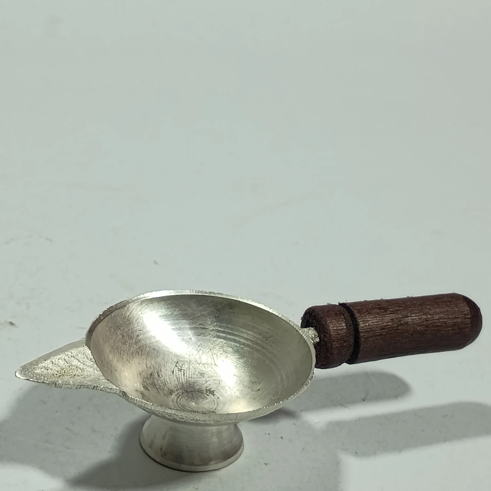 Diya-1No-Z04981