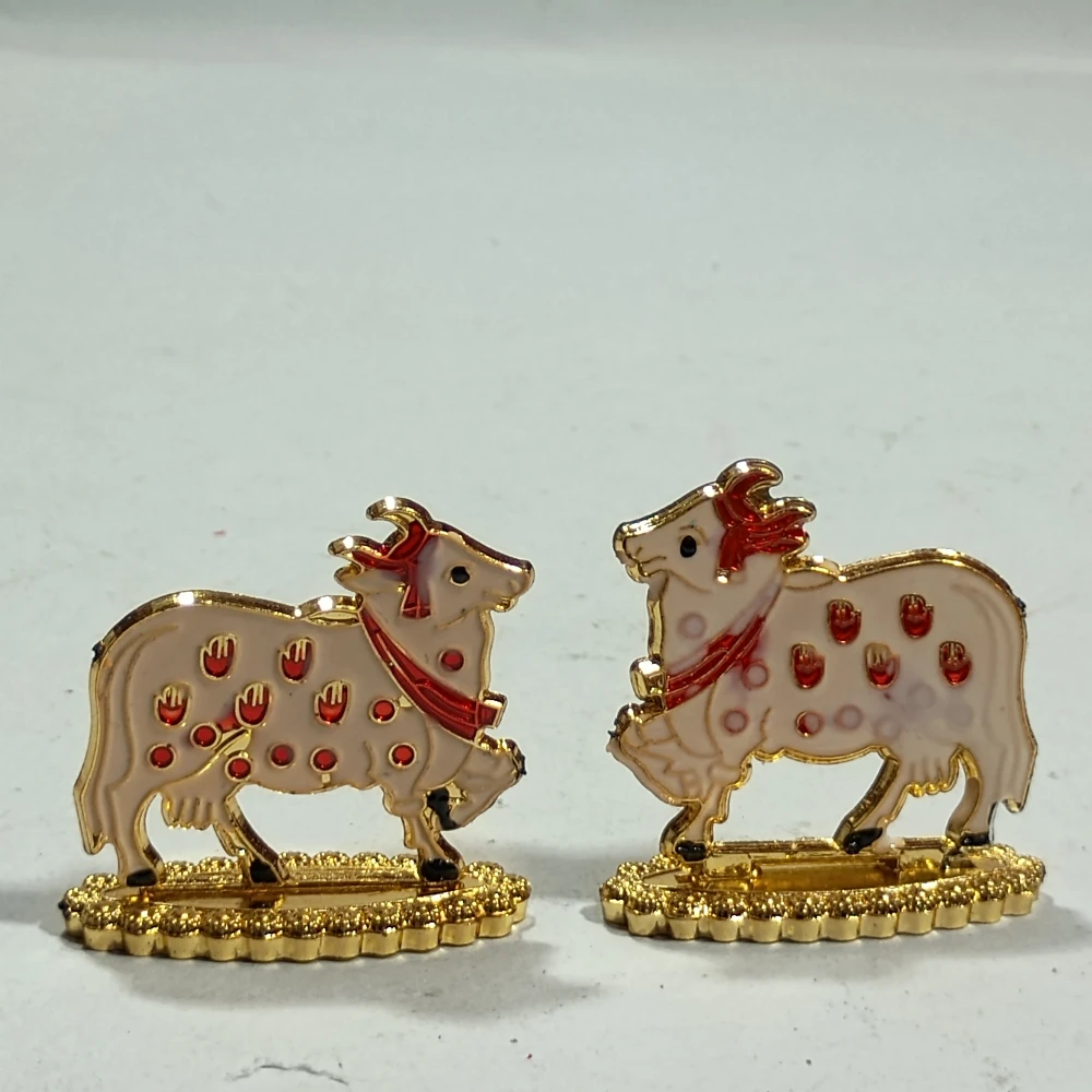 Cow-1.5No-Z10733