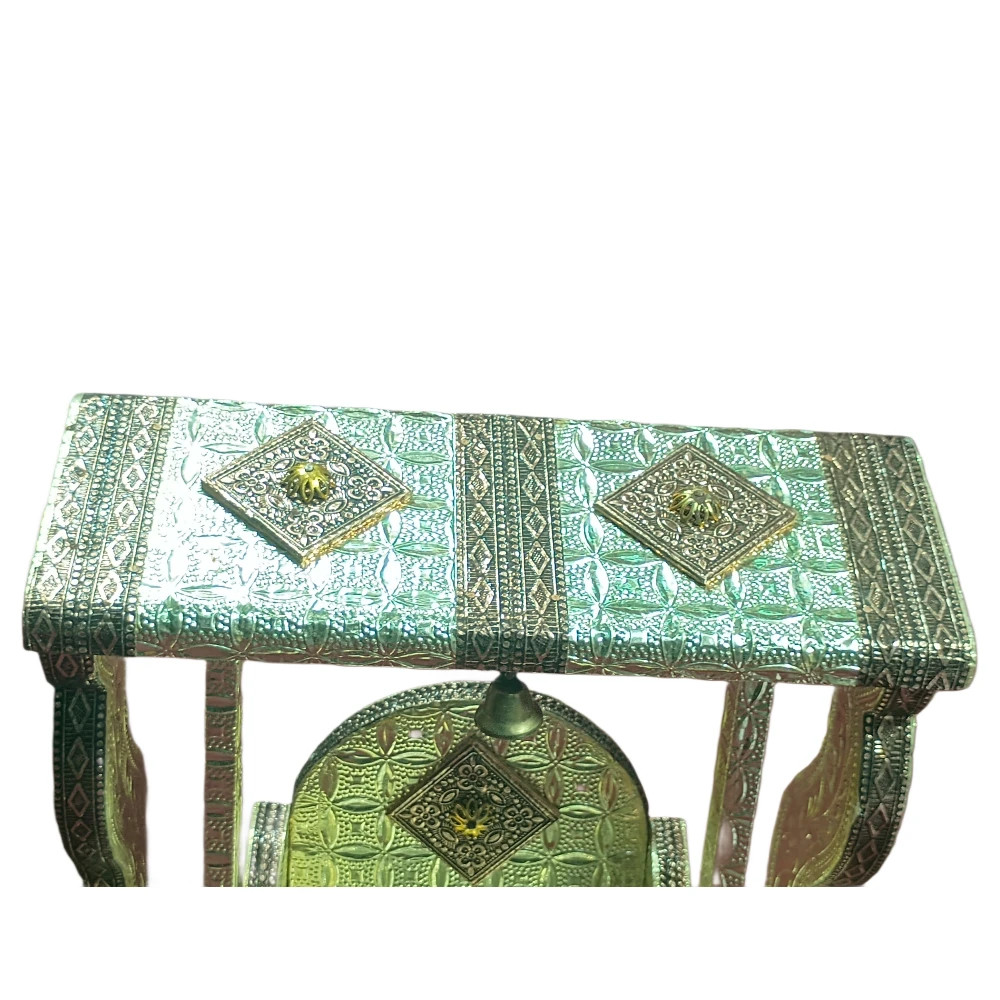 Jhula-3.5No-Z08973