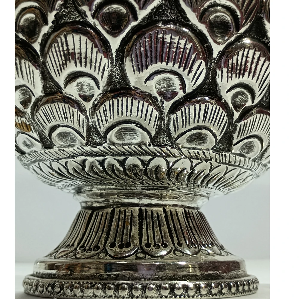 Bowl-4.5No-Z11089