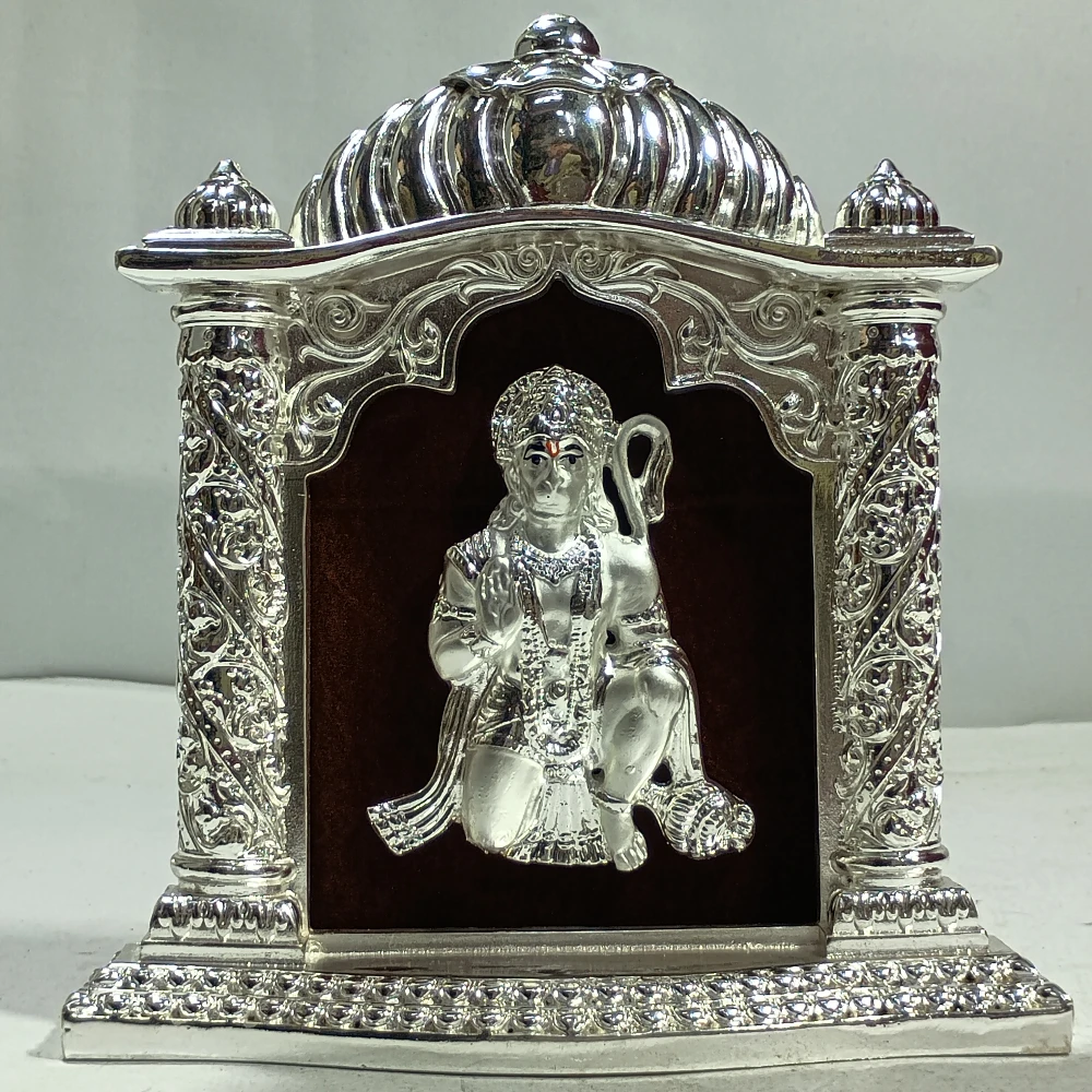 Hanuman-7No-Z11920