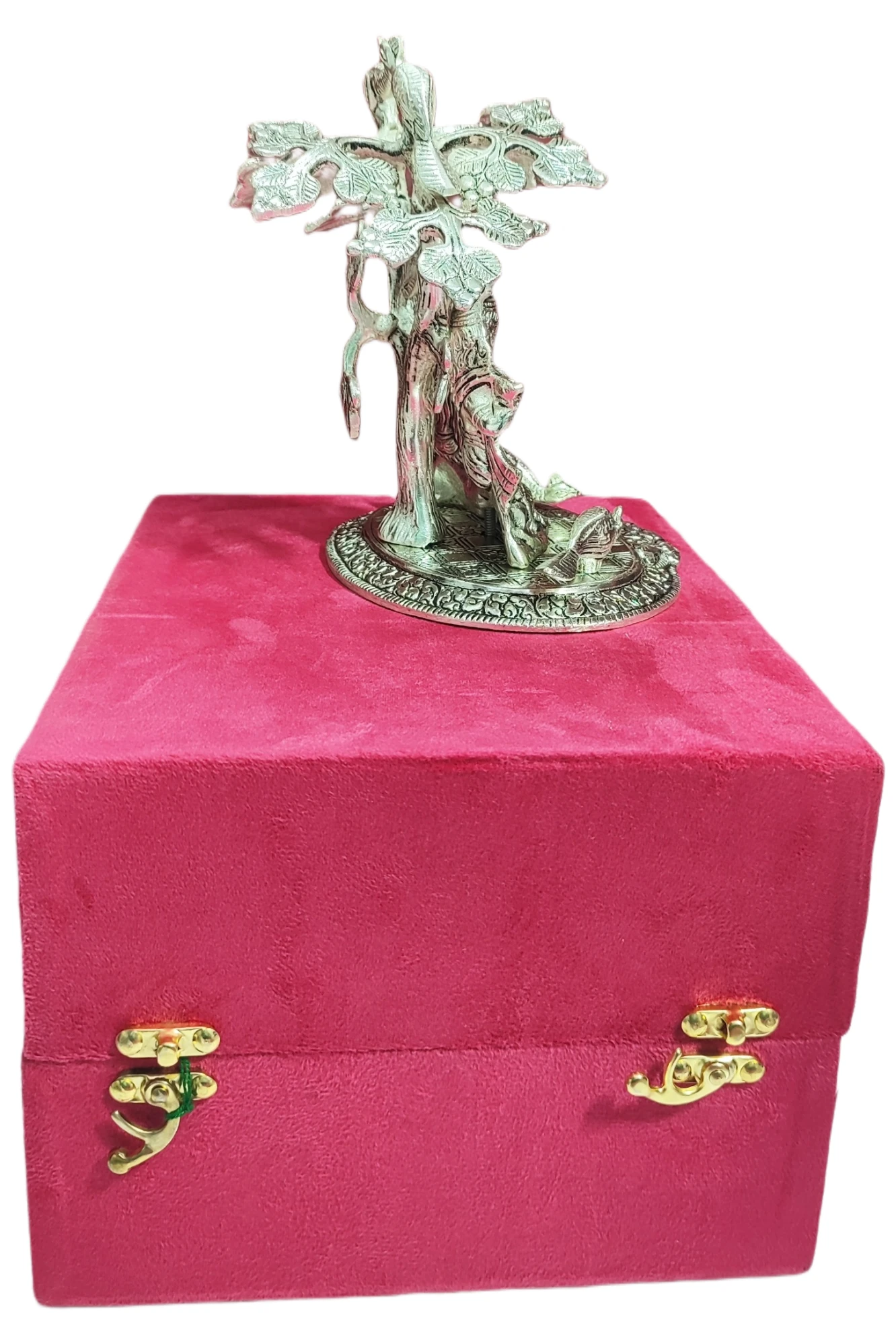 Radha  Krishan-8.5No-Z00015