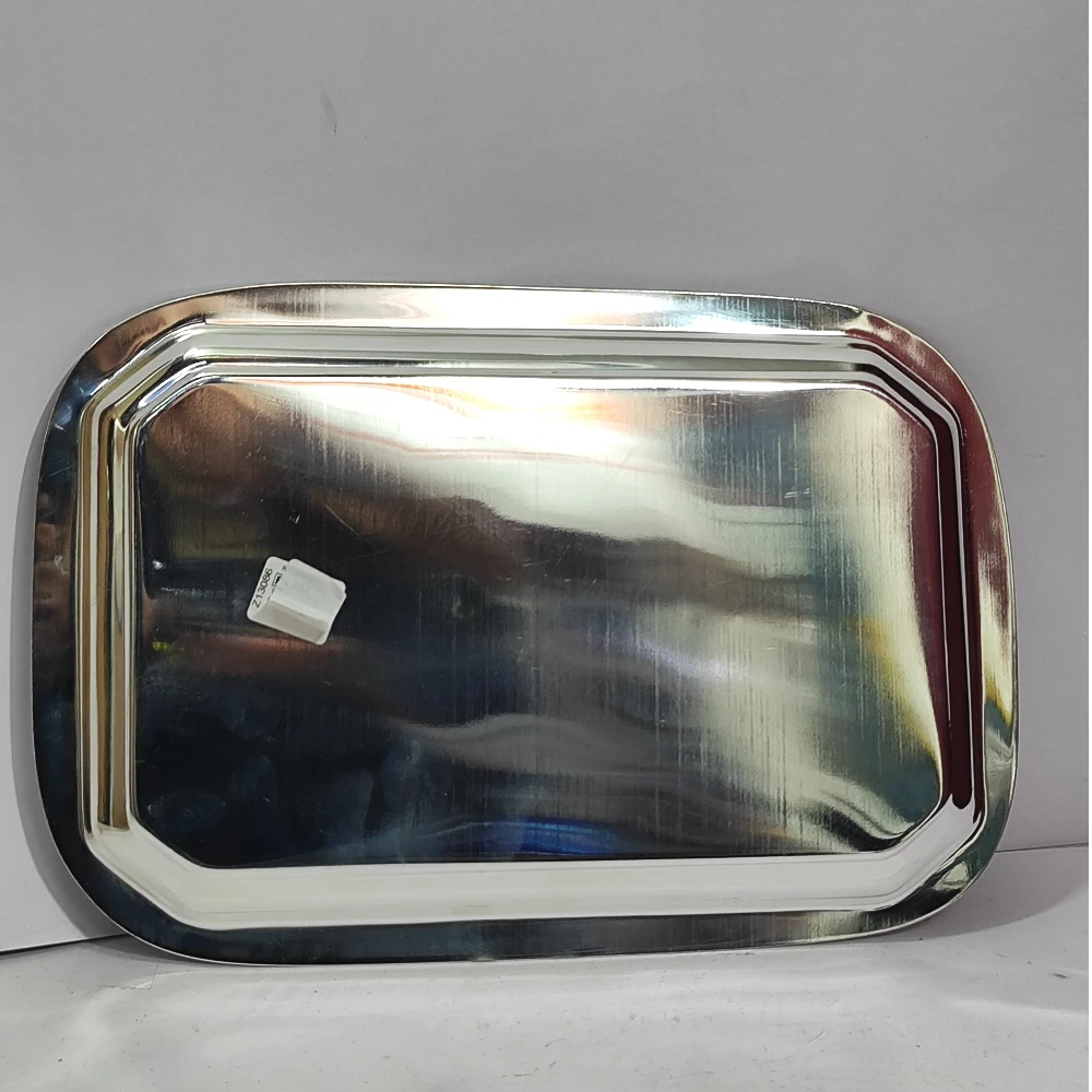 Tray-8.5No-Z13086