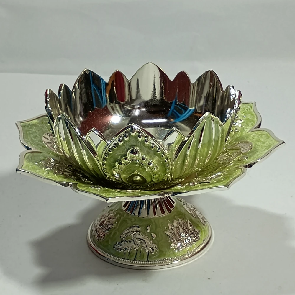 Plater-7No-Z11612
