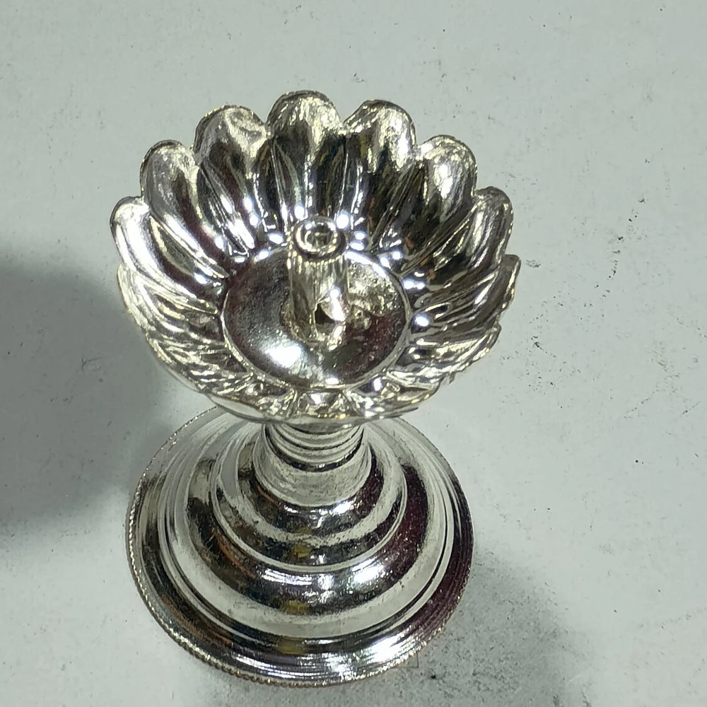 Diya-3No-Z09834